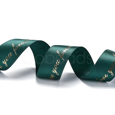 Polyester Ribbons OCOR-L043-A03-1