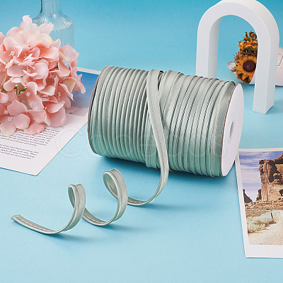 Polyester Fiber Ribbons OCOR-TAC0009-08I-1