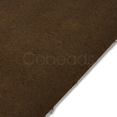 Cowhide Fabrics DIY-XCP0003-26-1