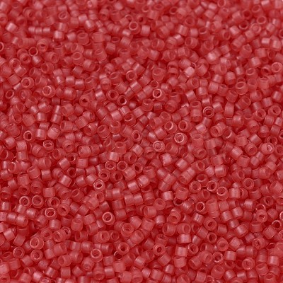 MIYUKI Delica Beads SEED-X0054-DB0779-1