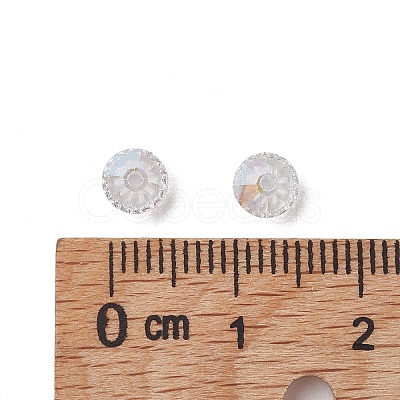 Preciosa® Crystal Beads X-PRC-BA5-00030-201-1