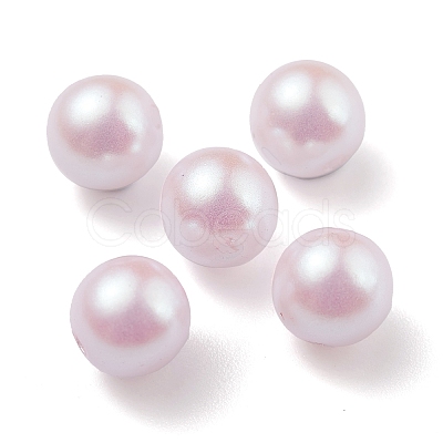 POM Plastic Beads KY-C012-01A-04-1