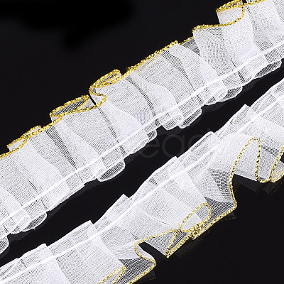 Organza Ribbon ORIB-S047-05H-1