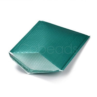 Matte Film Package Bags OPC-P002-01A-06-1