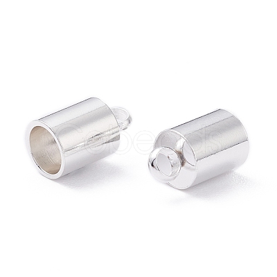201 Stainless Steel Cord Ends STAS-H410-20S-H-1