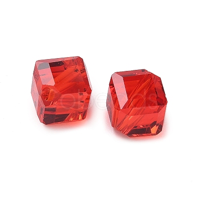 Glass K9 Glass GLAA-H024-14A-10-1