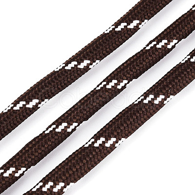 7 Inner Cores Polyester & Spandex Cord Ropes RCP-ZX002-01A-70-1