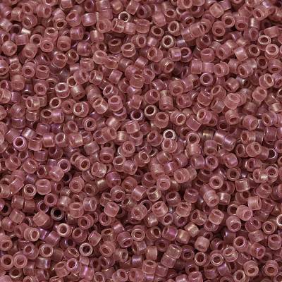 Cylinder Seed Beads SEED-H001-F15-1