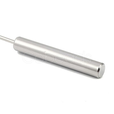 Silicone Stirring Rods DIY-U005-03A-P-1