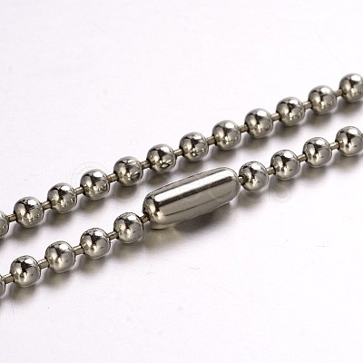 Antique Silver Plated Alloy Resin Pendant Necklaces NJEW-J031-02-1