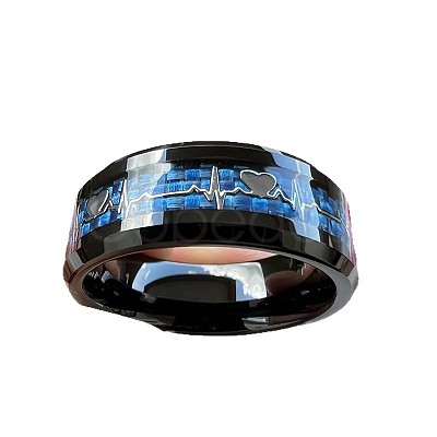 201 Stainless Steel Finger Rings FS-WGB5CD9-04-1