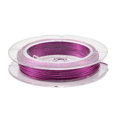 Baking Paint Iron Wire MW-NH0001-07-1