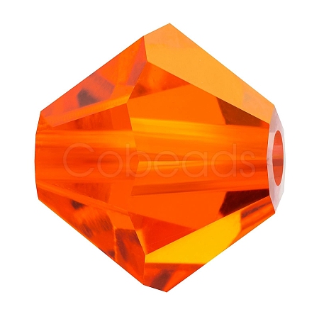 Preciosa® Crystal Beads X-PRC-BA3-90040-1