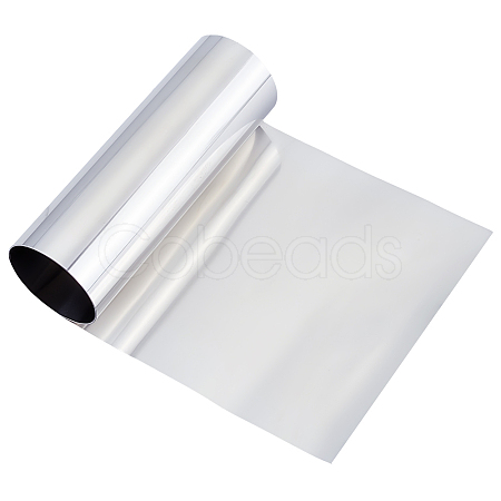 Stainless Steel Flat Sheet STAS-BBC0009-69E-1