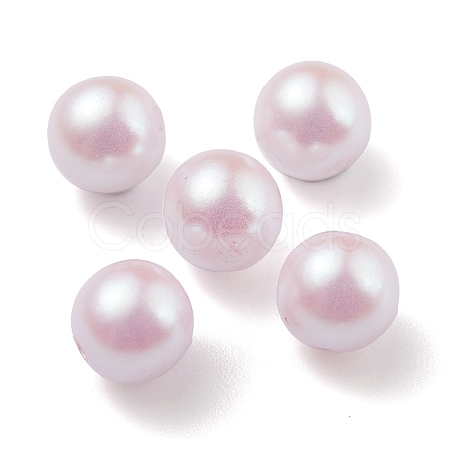 POM Plastic Beads KY-C012-01A-04-1