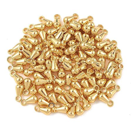 SHEGRACE Brass Charms XGR0044G-55G-1