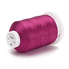 Nylon Thread NWIR-E034-A-04-2
