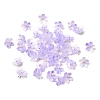 Glass Charms GLAA-G127-05-2
