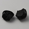 Satin Cloth Ornament Accessories FIND-WH0139-168B-2
