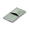 Microfiber Gift Packing Pouches ABAG-Z001-01C-3