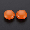 Imitation Jelly Acrylic Beads MACR-S373-86-E05-3