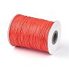 Korean Waxed Polyester Cord YC1.0MM-A160-3