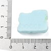 Resin Cabochons RESI-R456-06C-3