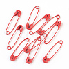 Iron Safety Pins X-IFIN-F149-E12-2