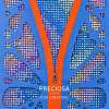 Preciosa® MAXIMA Crystal No Hotfix Flatback Stones Y-PRC-NSS8-90070-5