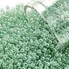 TOHO 11/0 Round Beads SEED-TR11-0144-1