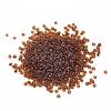 12/0 Glass Seed Beads SDB11-2