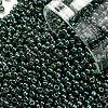 TOHO Round Seed Beads SEED-XTR11-0322-1