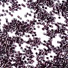 MGB Matsuno Glass Beads SEED-R018-59RR-2