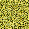 8/0 Glass Seed Beads SEED-S006-1-3