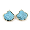 304 Stainless Steel Pendants STAS-I352-20G-03-1