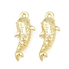 Alloy Pendants AL-CBA1FD3-25G-03-1