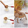 Glue Gun Sealing Wax Sticks DIY-CP0003-78F-6