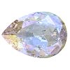 Preciosa® MAXIMA Crystal Fancy Stones Y-PRC-FE18-00030-200-3