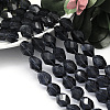 K9 Glass G-M190-13x10mm-20A-2