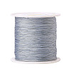 Nylon Braided Cord NWIR-JP0009-0.5-484-2