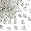 Preciosa&reg Crystal Beads Y-PRC-BA6-00030-279-3