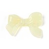 Acrylic Bead OACR-H038-43E-1