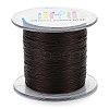 Korean Elastic Crystal Thread EW-N004-0.6mm-02-1