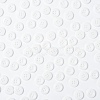 Acrylic Buttons X-BUTT-E075-A-01-2
