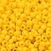 TOHO 3/0 Round Beads X-SEED-TR03-0042B-3