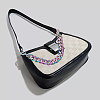 Bag Chains Straps FIND-PH0009-08-5