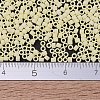 MIYUKI Delica Beads X-SEED-J020-DB1511-4