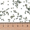 TOHO Round Seed Beads X-SEED-TR11-0180F-4