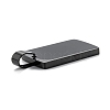304 Stainless Steel Pendants Ion Plating(IP) STAS-F272-02EB-3