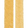 Glass Beads Strands EGLA-A044-T1mm-D03-5
